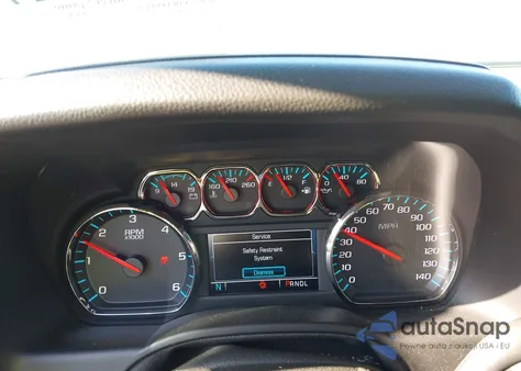 2020 Chevrolet Tahoe 4Wd Lt from USA, damaged, VIN 1GNSKBKC3LR136703